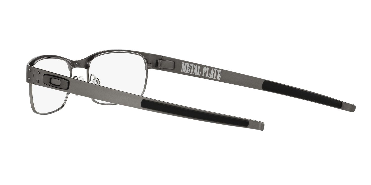 Oakley | 0OX5038 (Metal Plate)