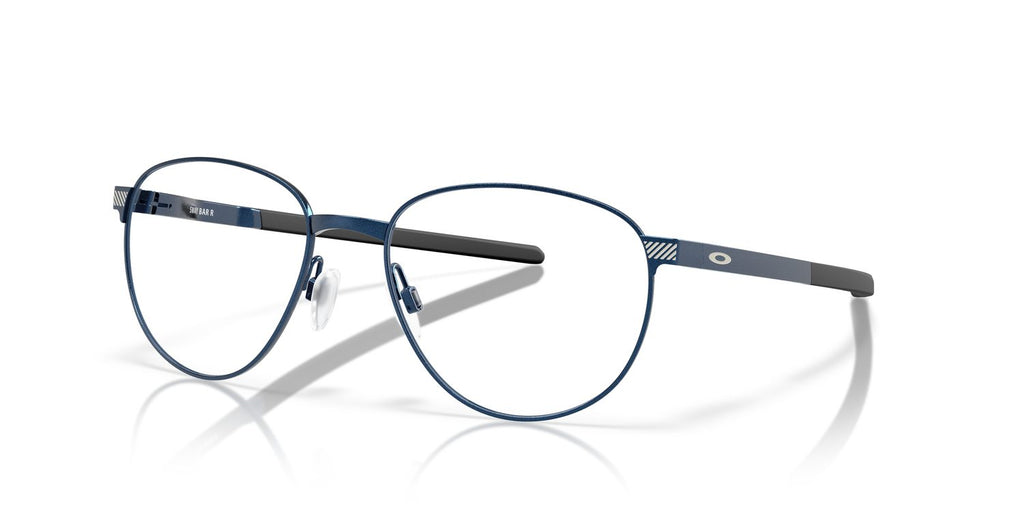 Oakley | 0OX5081 (Sway Bar R)