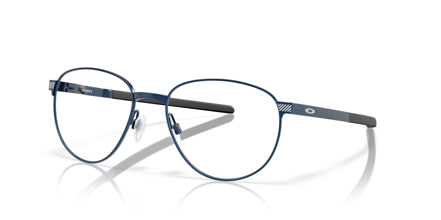 Oakley | 0OX5081 (Sway Bar R)