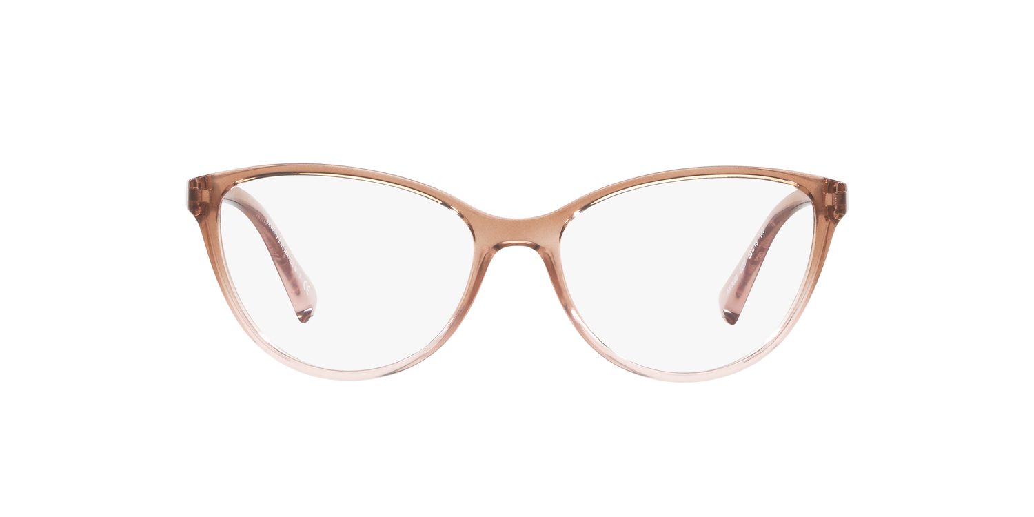 Armani Exchange | 0AX3053