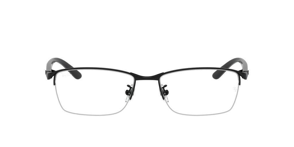 Ray-Ban | 0RX6501D (0RX6501D)