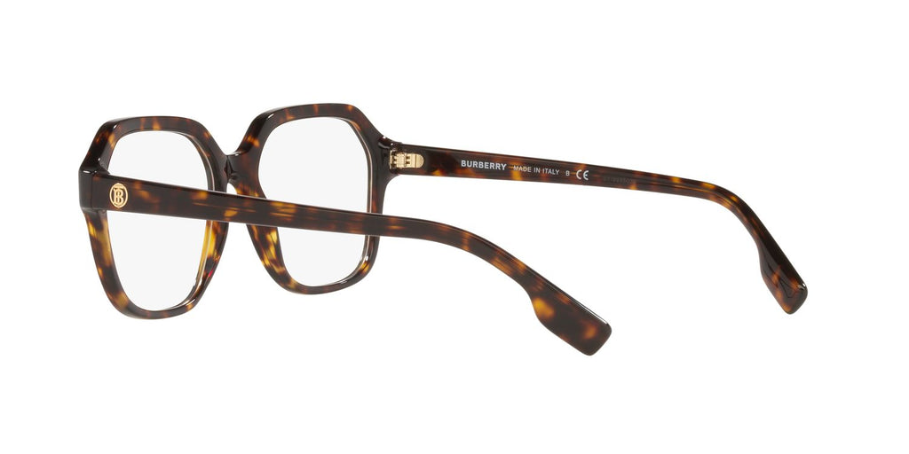 Burberry | 0BE2358