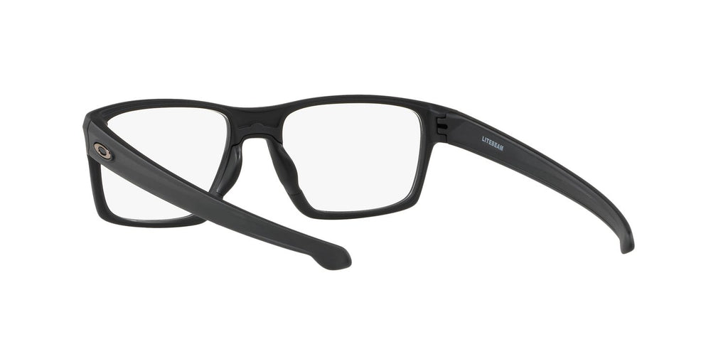 Oakley | 0OX8140 (Litebeam)