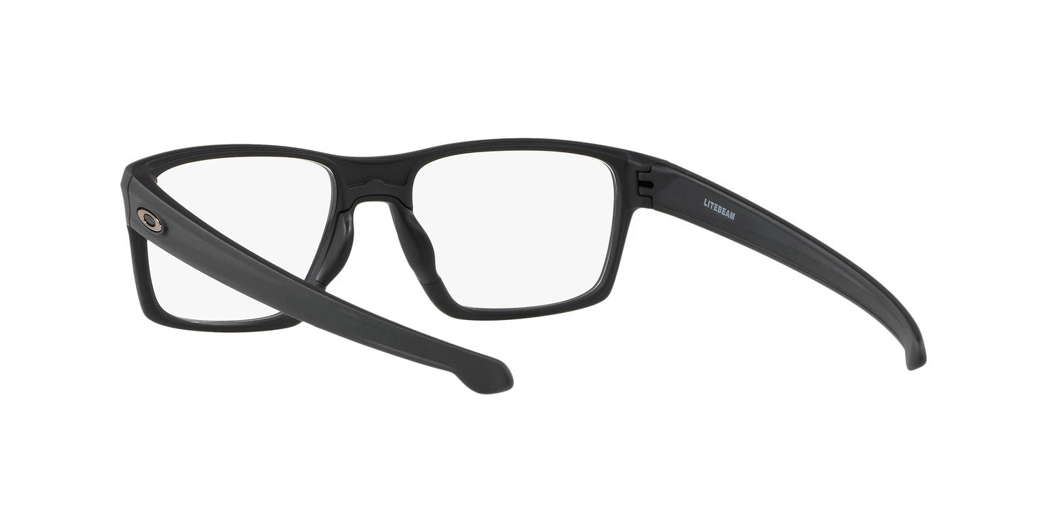 Oakley | 0OX8140 (Litebeam)