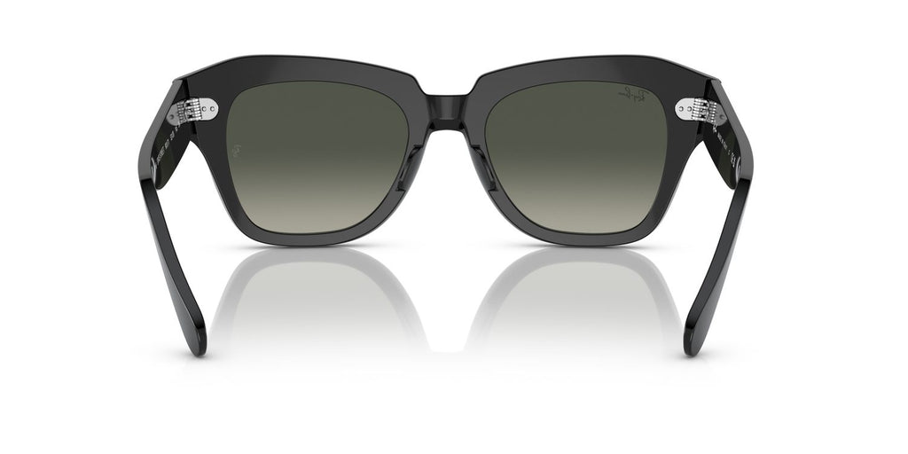 Ray-Ban | 0RB2186