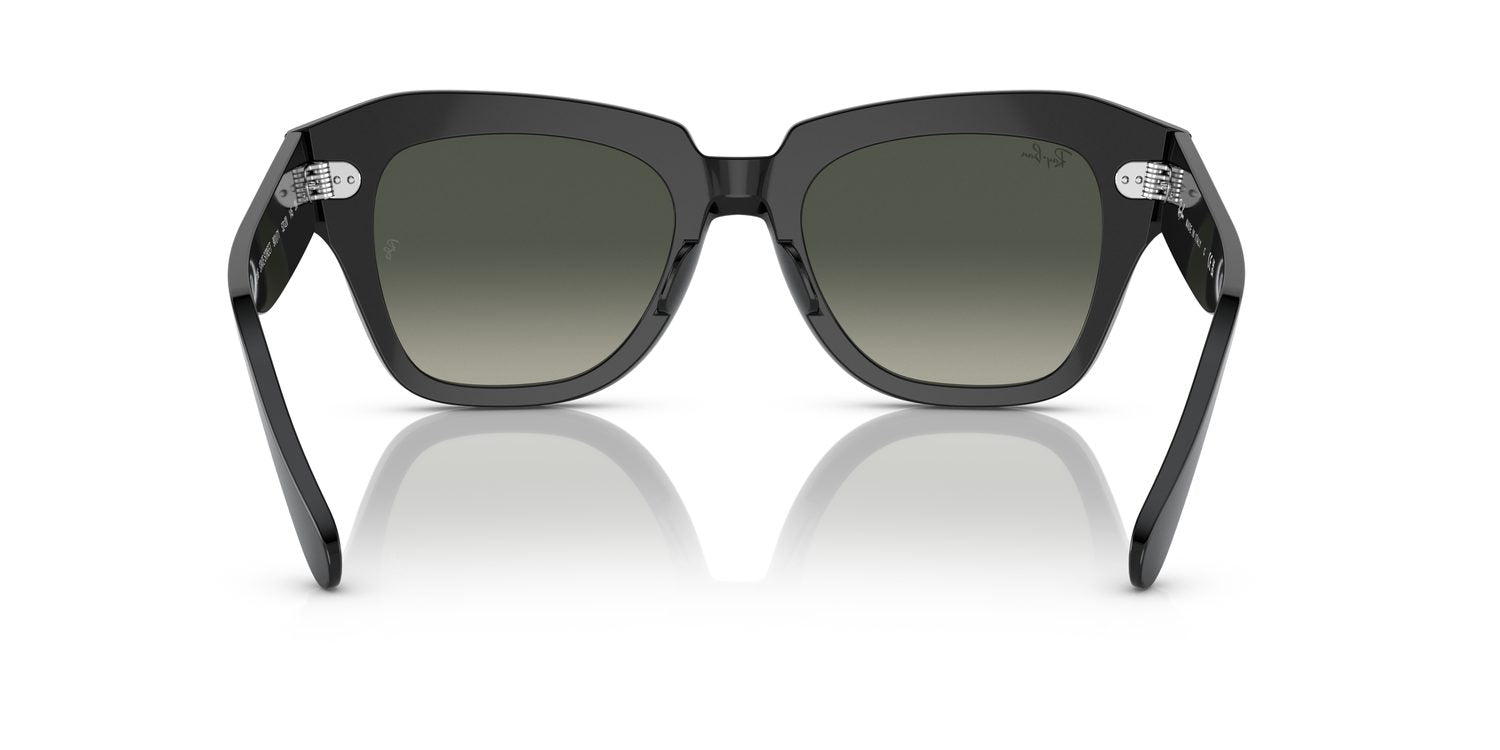 Ray-Ban | 0RB2186