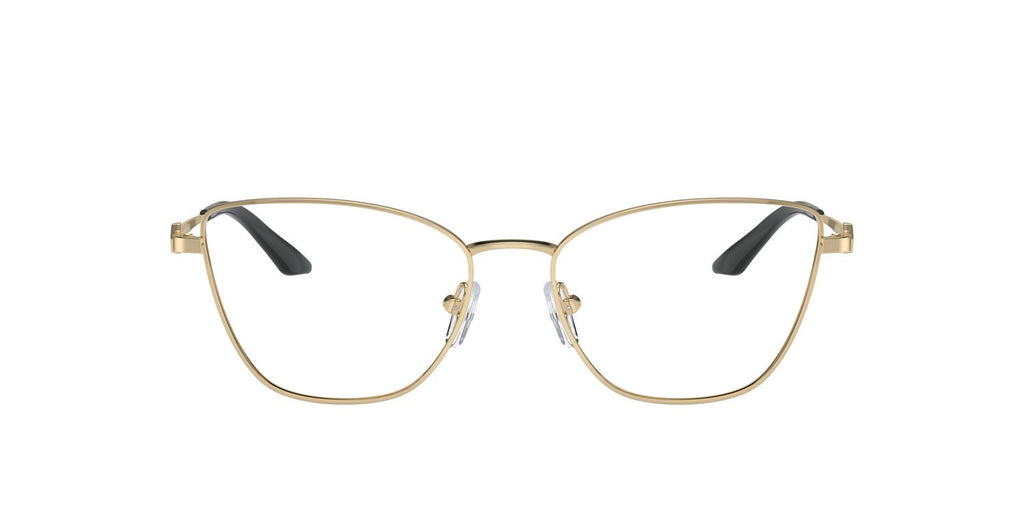 Armani Exchange | 0AX1063