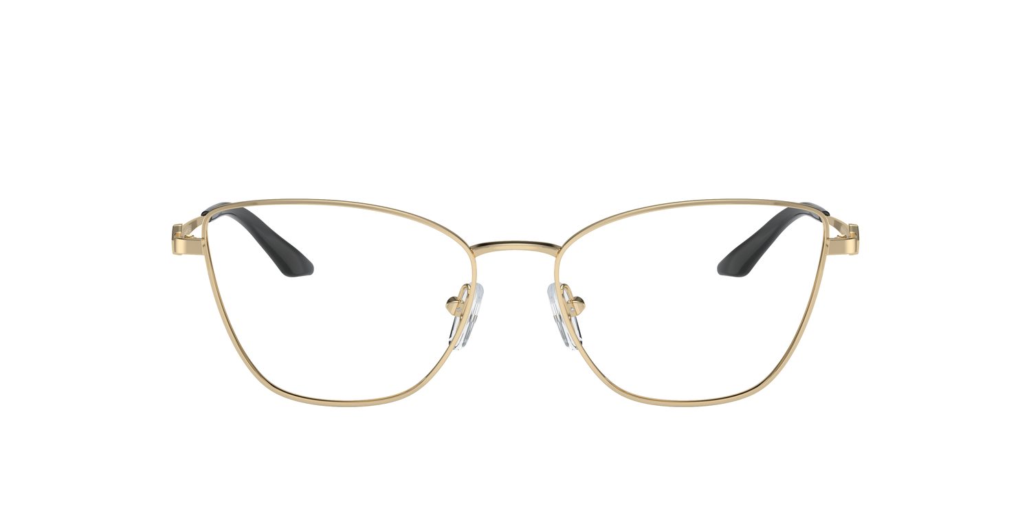 Armani Exchange | 0AX1063