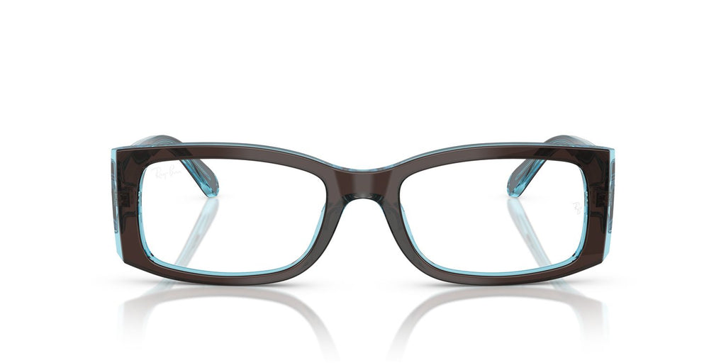 Ray-Ban | 0RX5434 (Miriam)