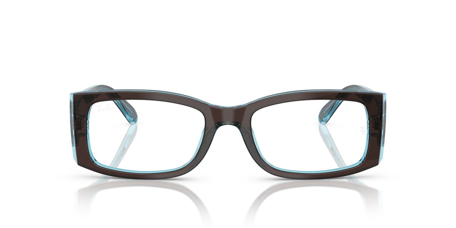 Ray-Ban | 0RX5434 (Miriam)