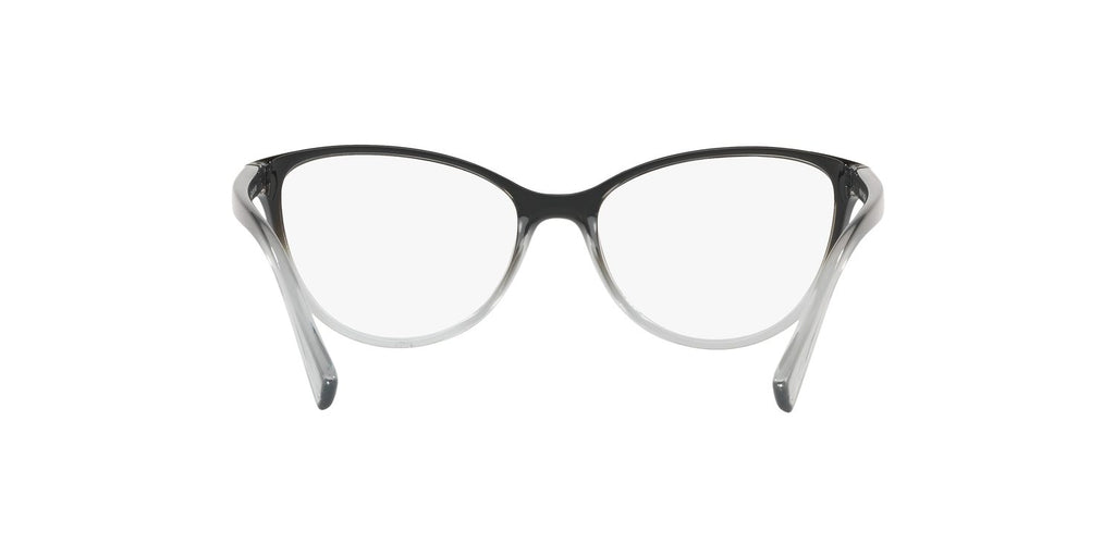 Armani Exchange | 0AX3053