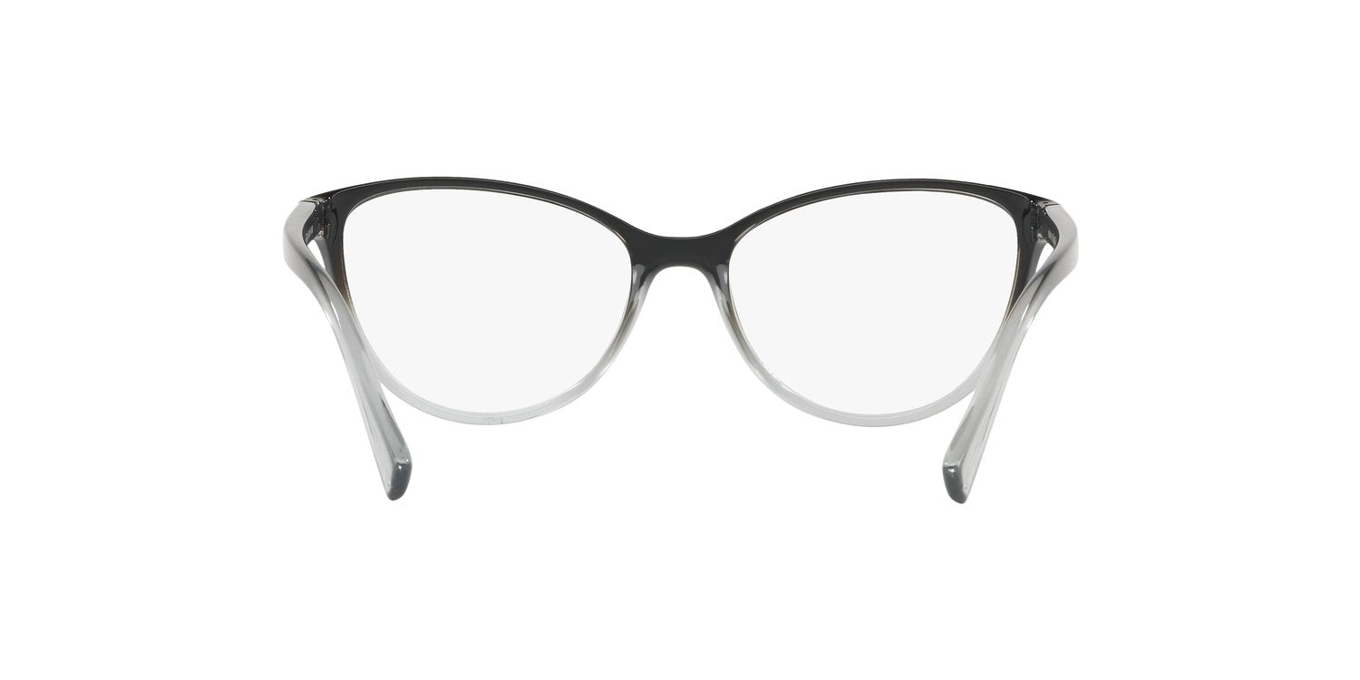 Armani Exchange | 0AX3053