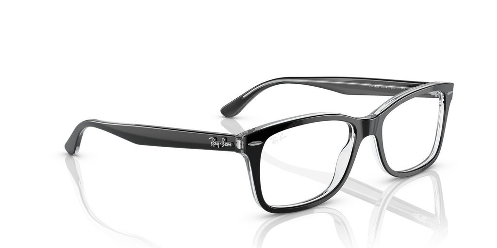 Ray-Ban | 0RX5428 (0RX5428)