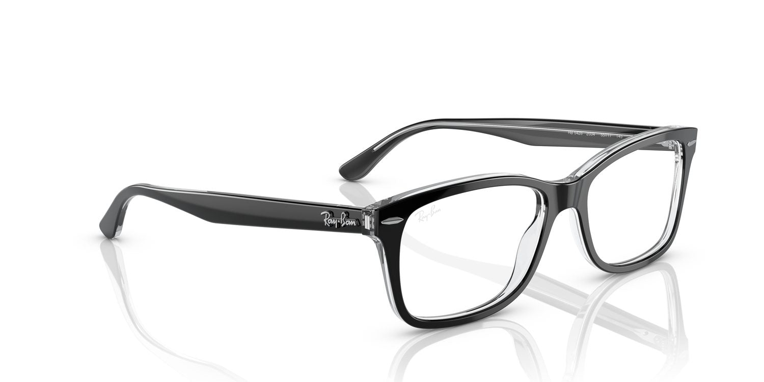 Ray-Ban | 0RX5428 (0RX5428)