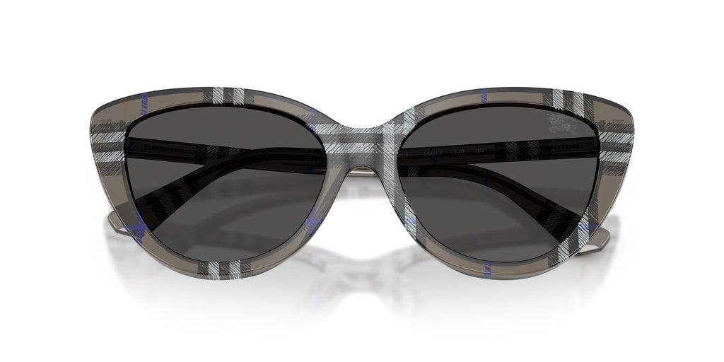 Burberry | 0BE4457