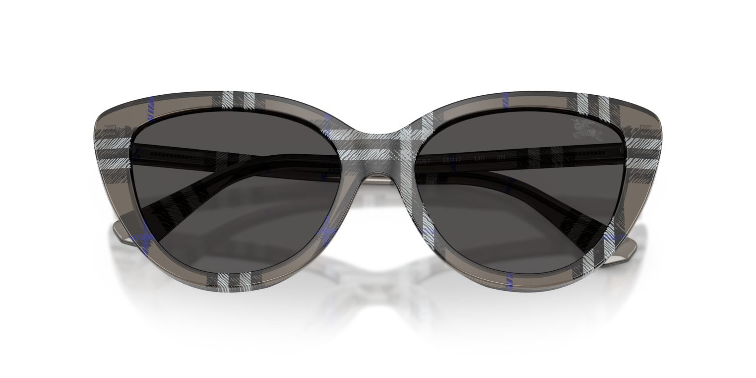 Burberry | 0BE4457