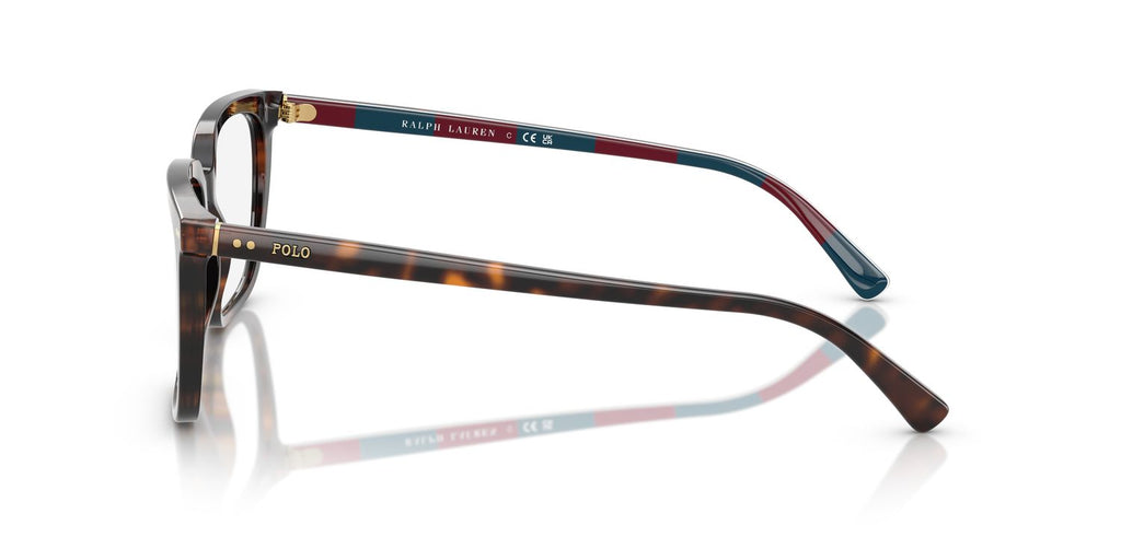Polo Ralph Lauren | 0PH2284