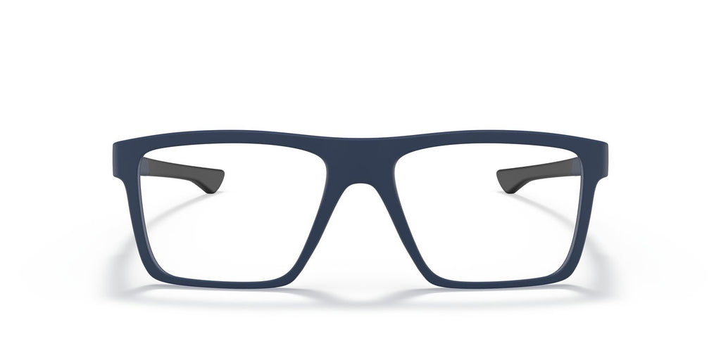 Oakley | 0OX8167 (Volt Drop)