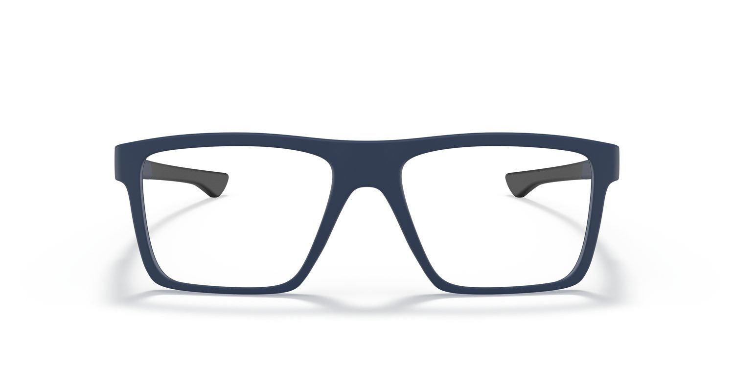 Oakley | 0OX8167 (Volt Drop)