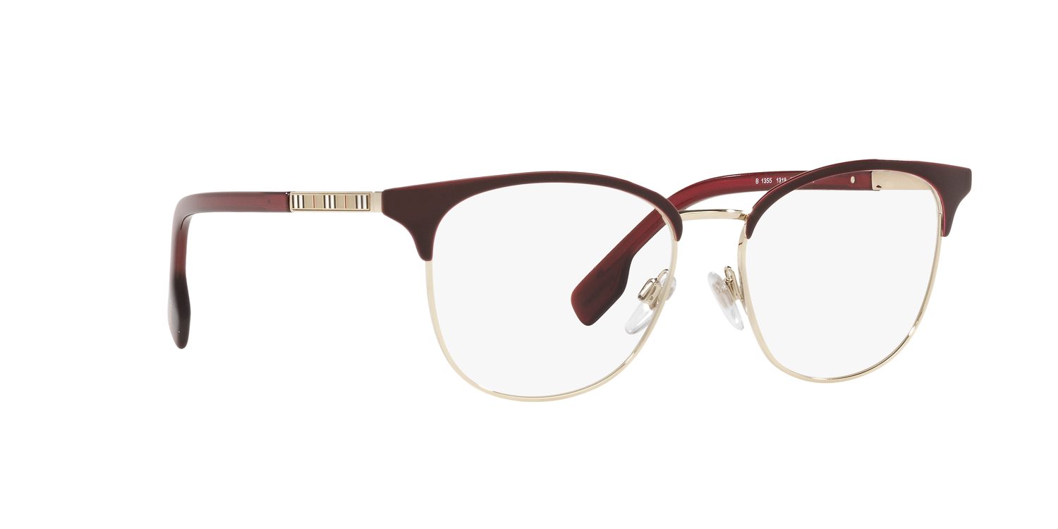 Burberry | 0BE1355
