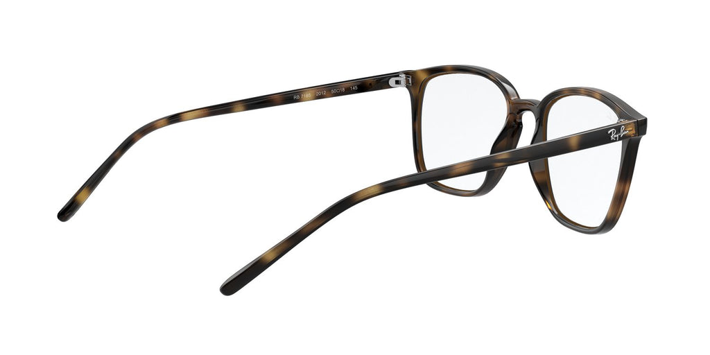 Ray-Ban | 0RX7185 (0RX7185)