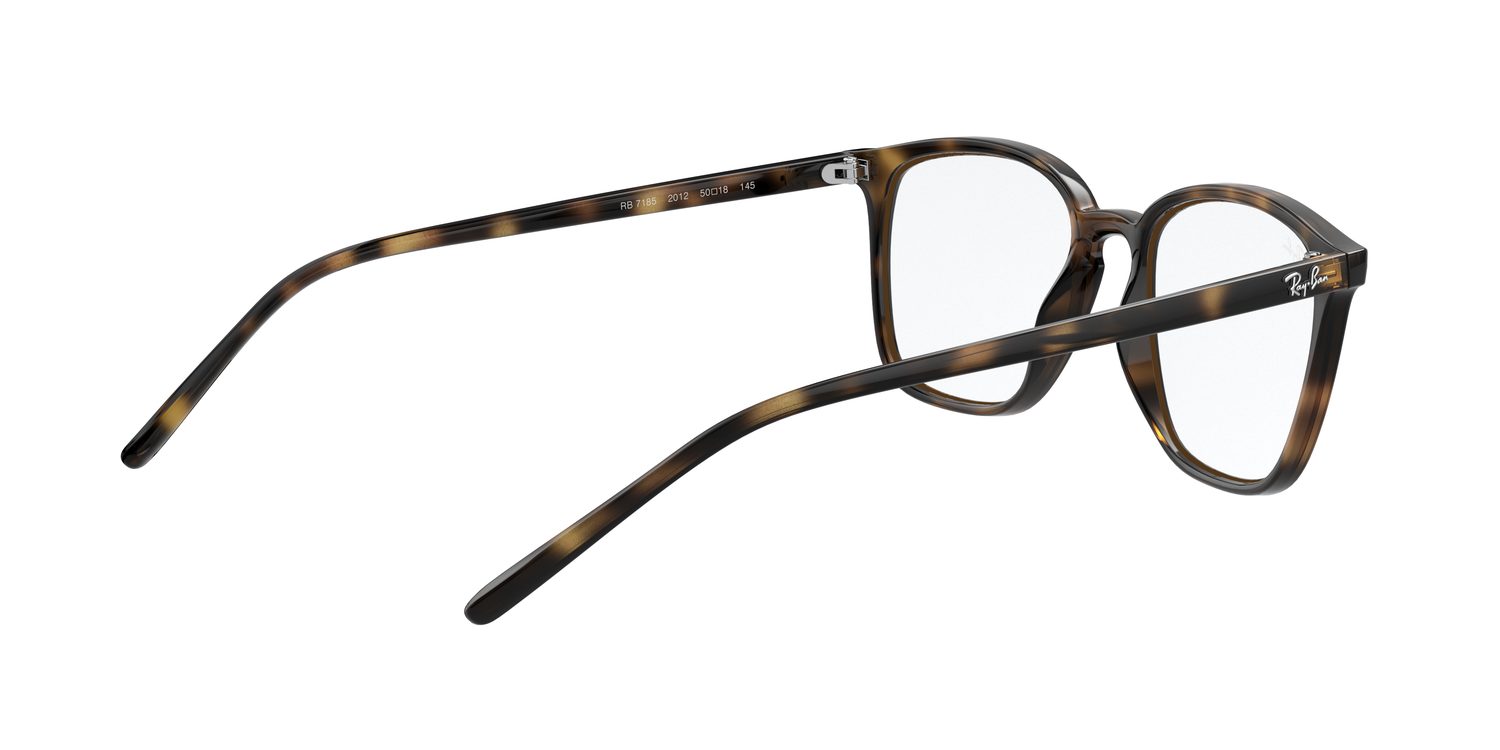 Ray-Ban | 0RX7185 (0RX7185)
