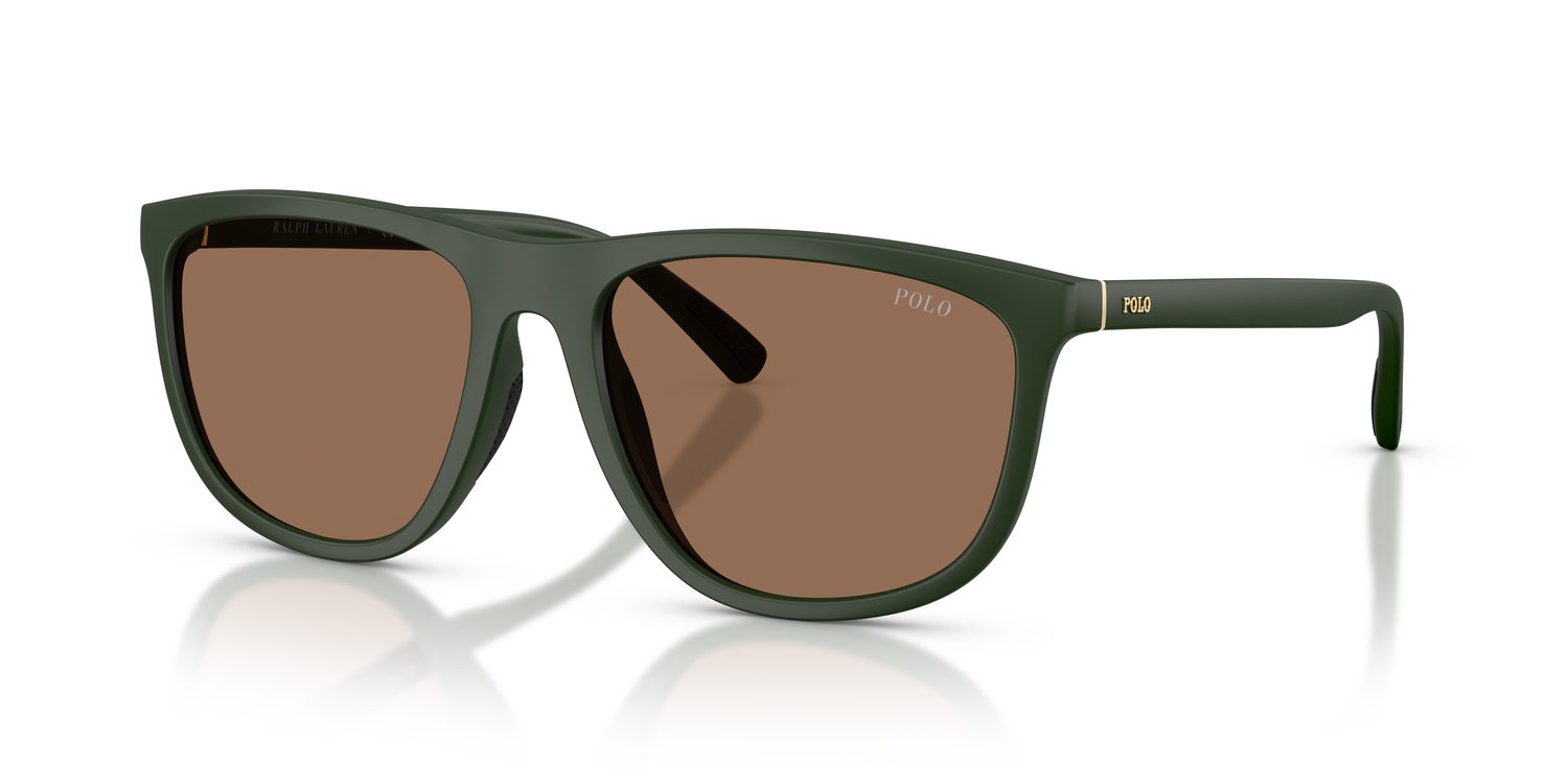 Polo Ralph Lauren | 0PH4231U