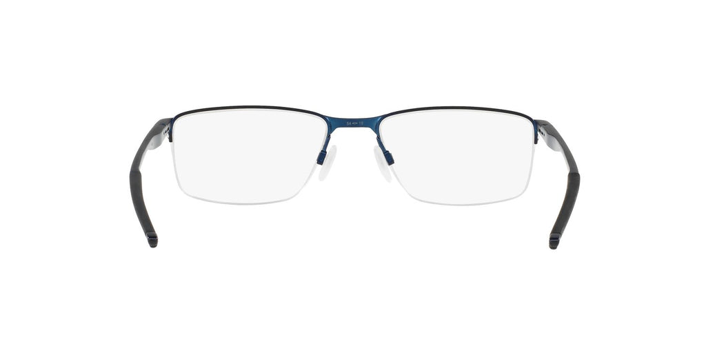Oakley | 0OX3218 (Socket 5.5)