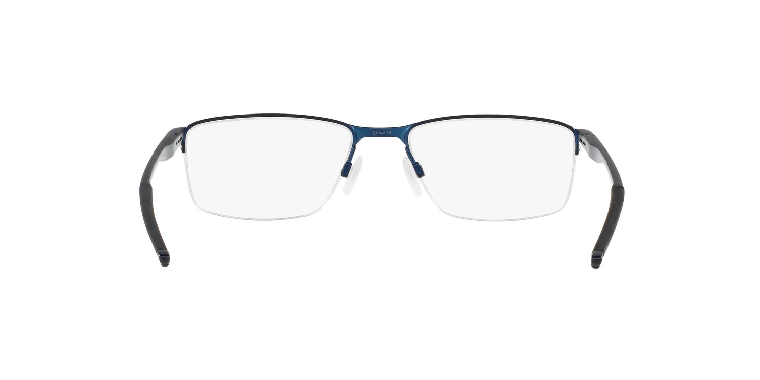Oakley | 0OX3218 (Socket 5.5)