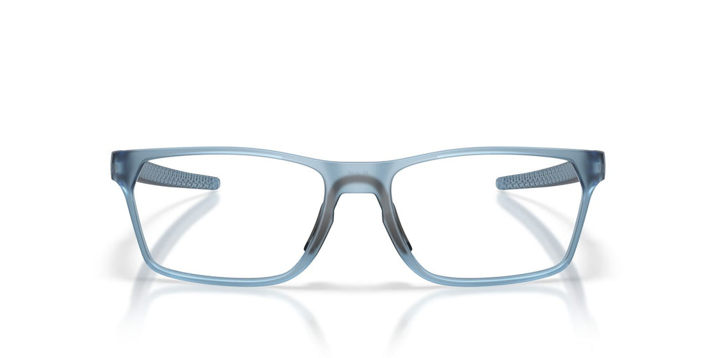 Oakley | 0OX8032 (Hex Jector)
