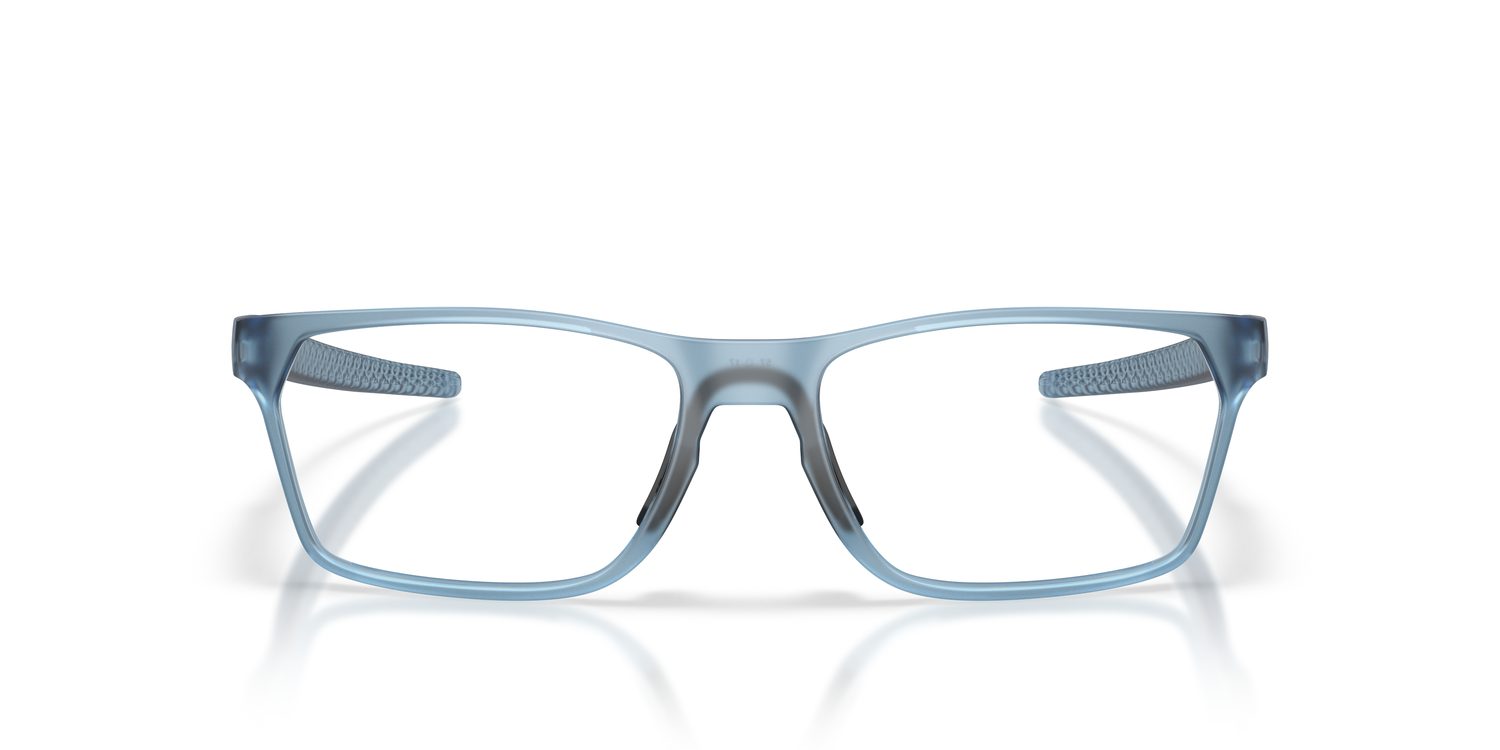 Oakley | 0OX8032 (Hex Jector)