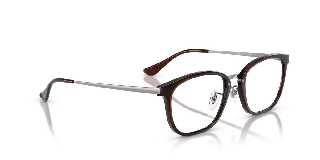 Ray-Ban | 0RX7247D (0RX7247D)