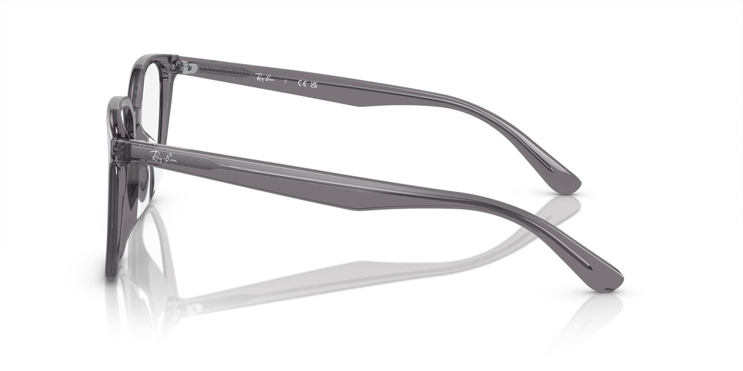 Ray-Ban | 0RX5411D (0RX5411D)