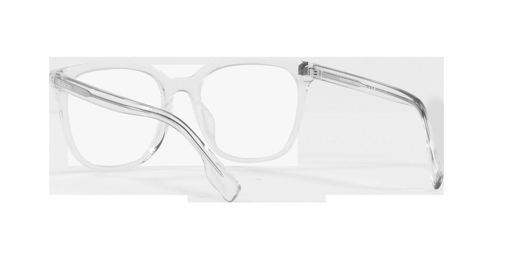 Burberry | 0BE2361D