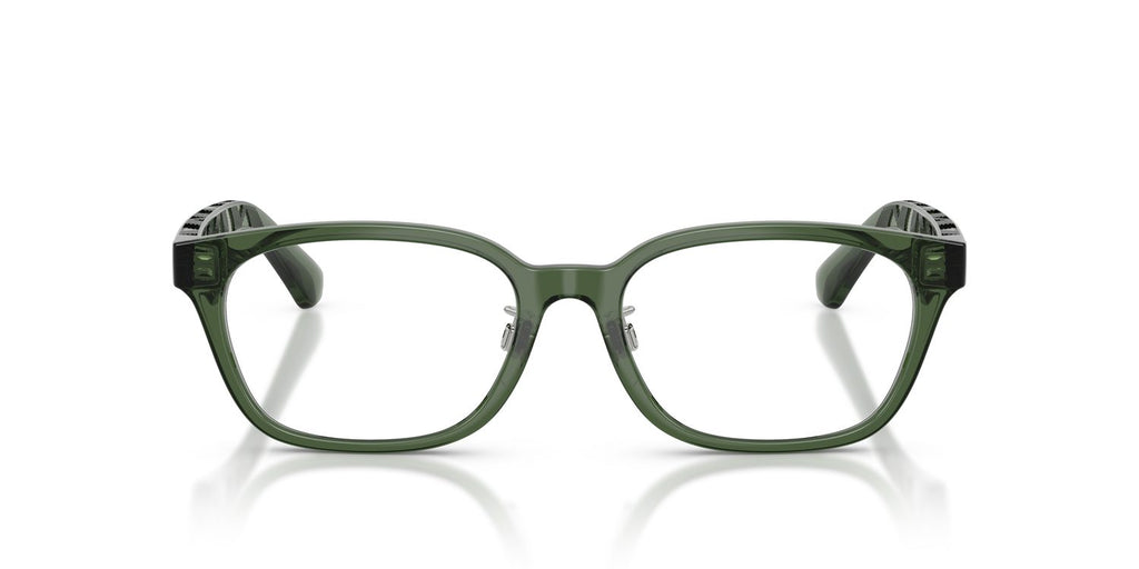 Burberry | 0BE2436D