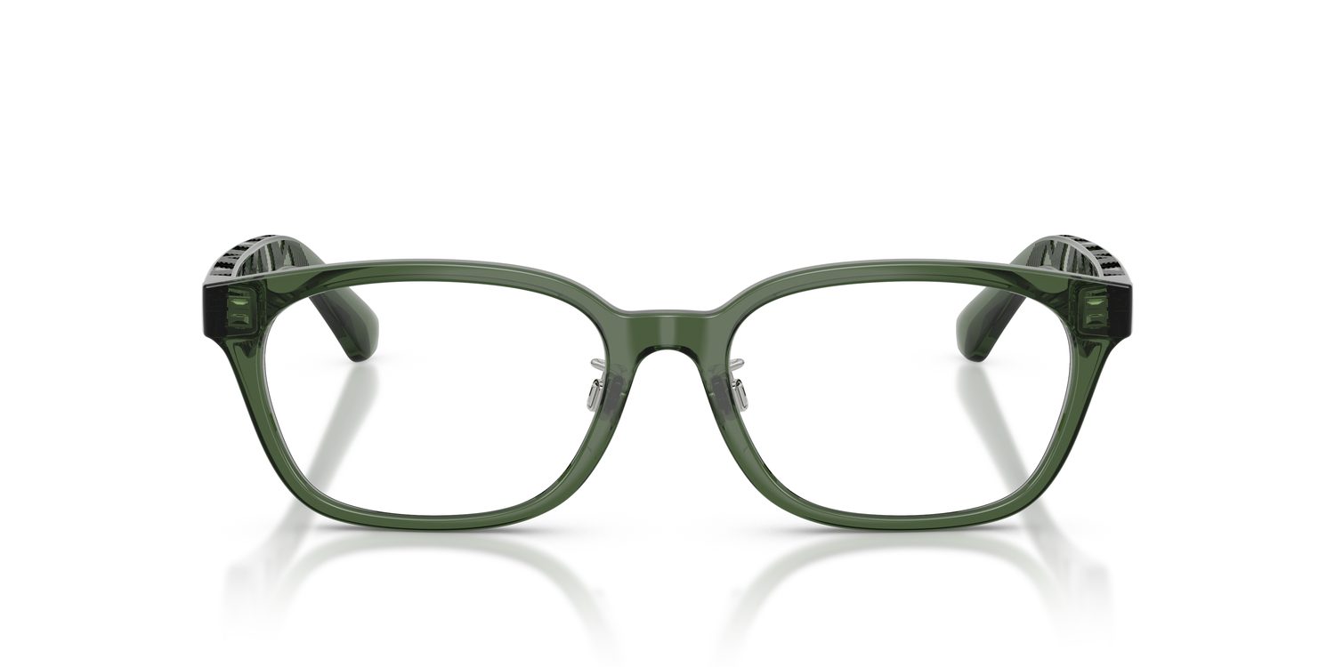 Burberry | 0BE2436D