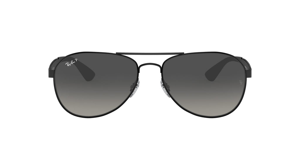 Ray-Ban | 0RB3549