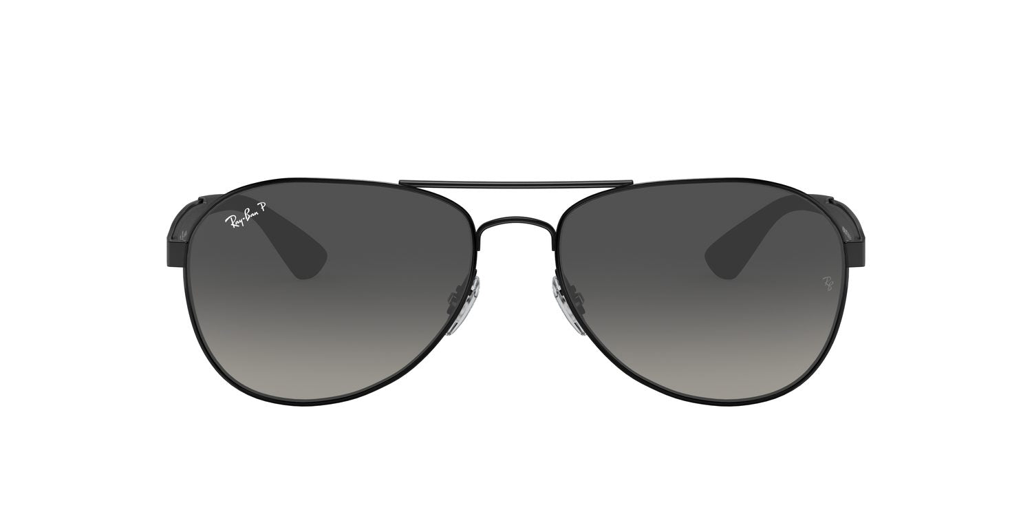 Ray-Ban | 0RB3549