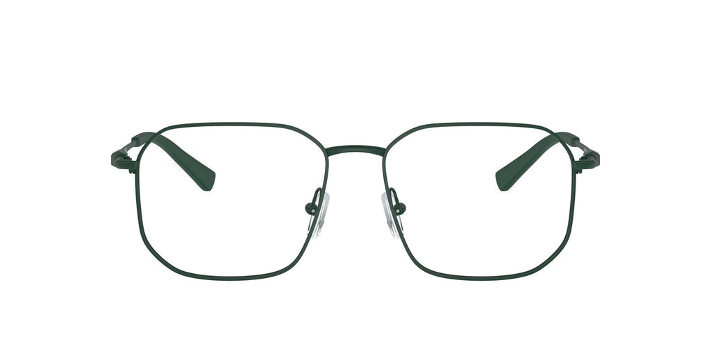 Armani Exchange | 0AX1066