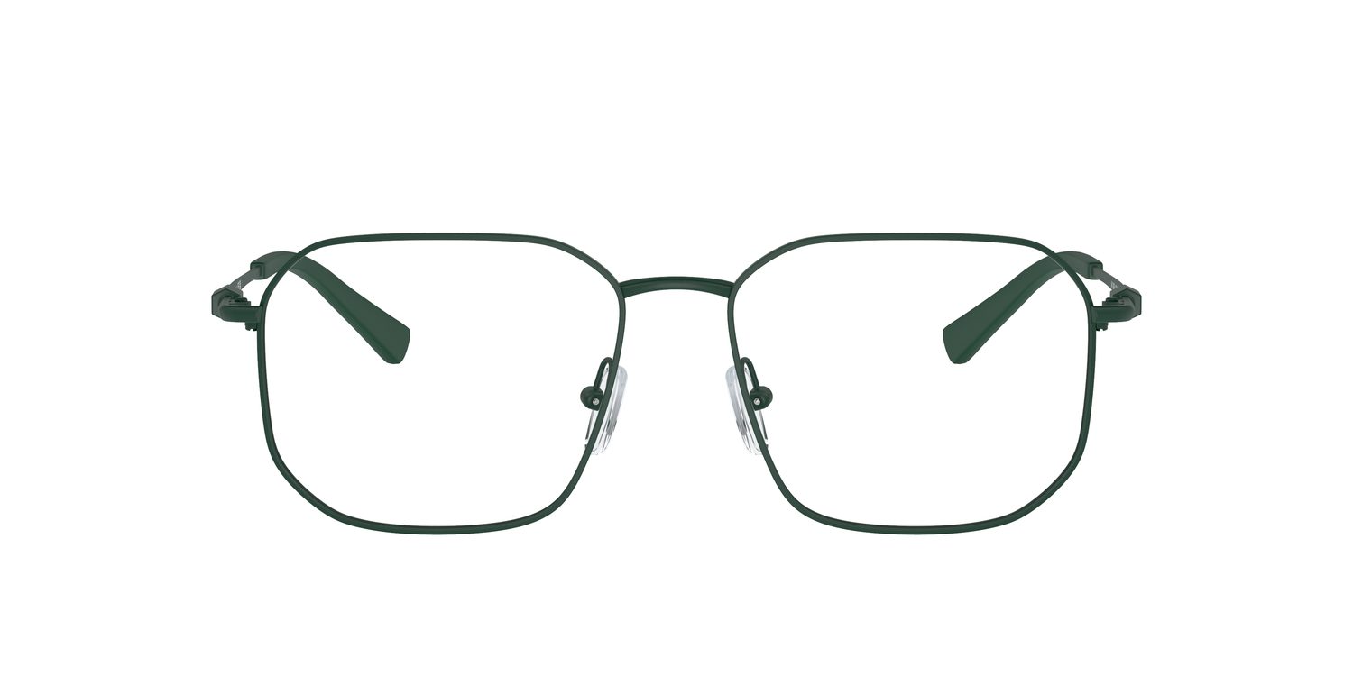 Armani Exchange | 0AX1066