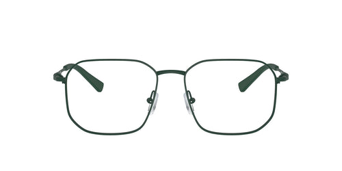 Armani Exchange | 0AX1066