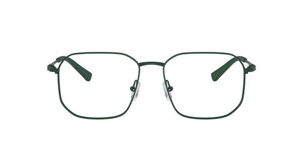 Armani Exchange | 0AX1066