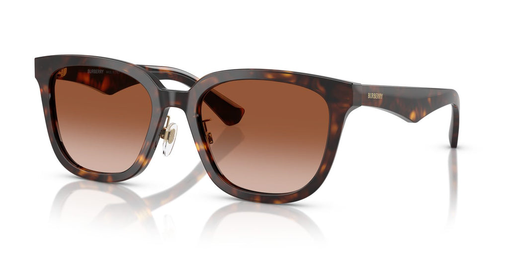 Burberry | 0BE4446D