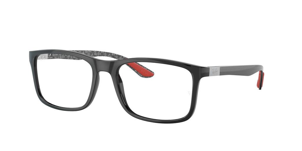 Ray-Ban | 0RX8908 (0RX8908)