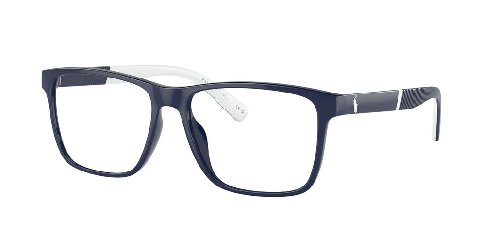 Polo Ralph Lauren | 0PH2257U