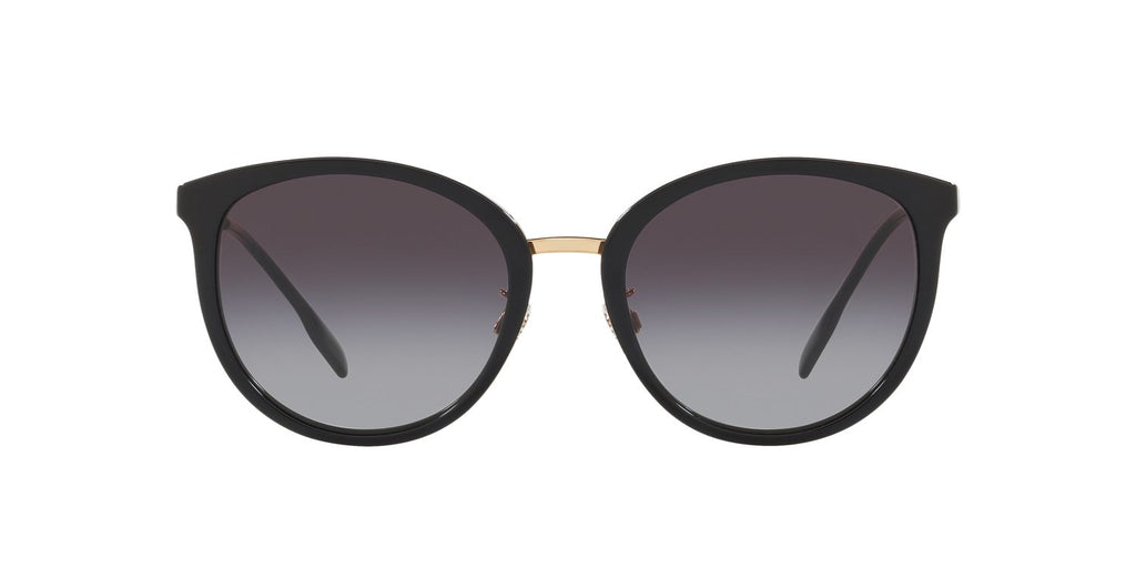 Burberry | 0BE4289D