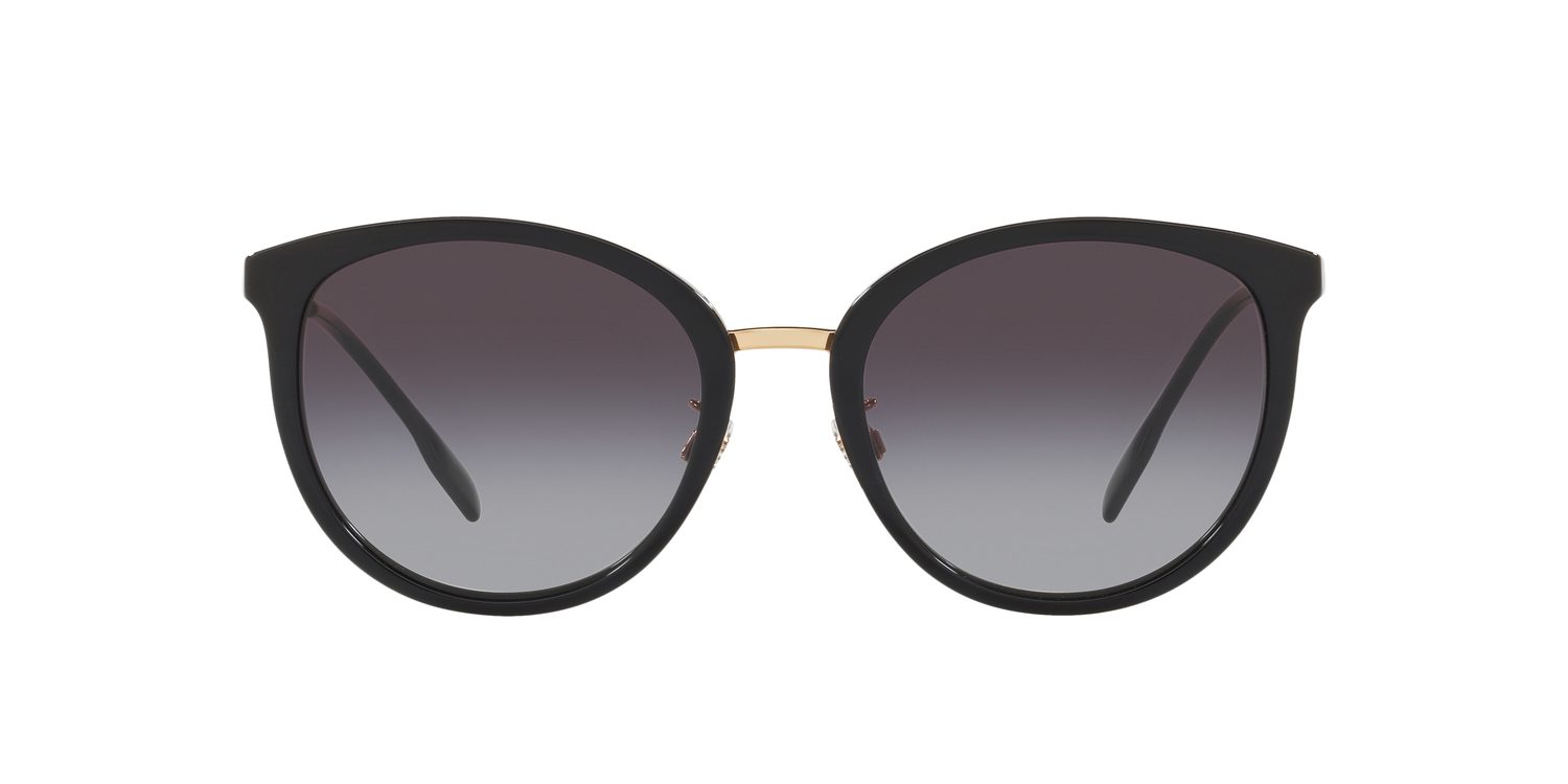 Burberry | 0BE4289D