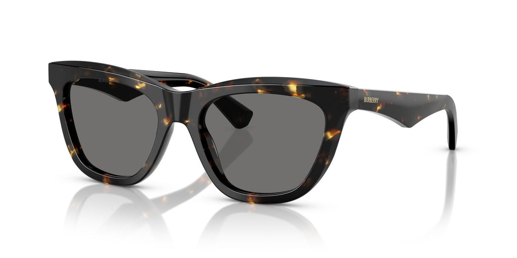 Burberry | 0BE4435