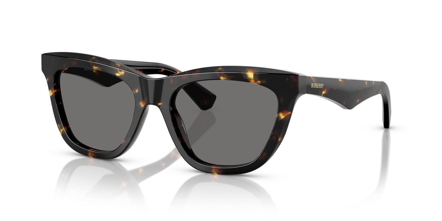 Burberry | 0BE4435