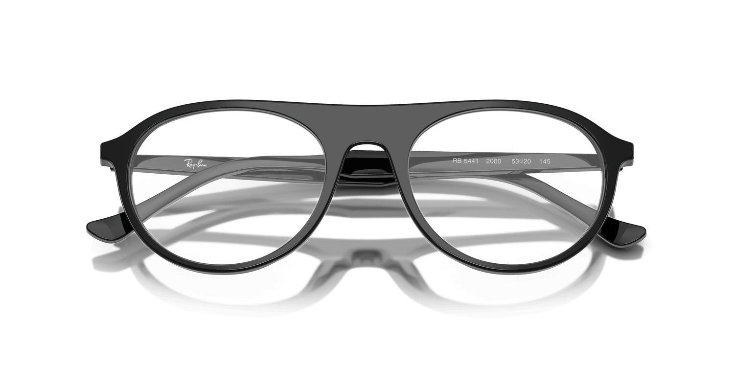 Ray-Ban | 0RX5441 (0RX5441)